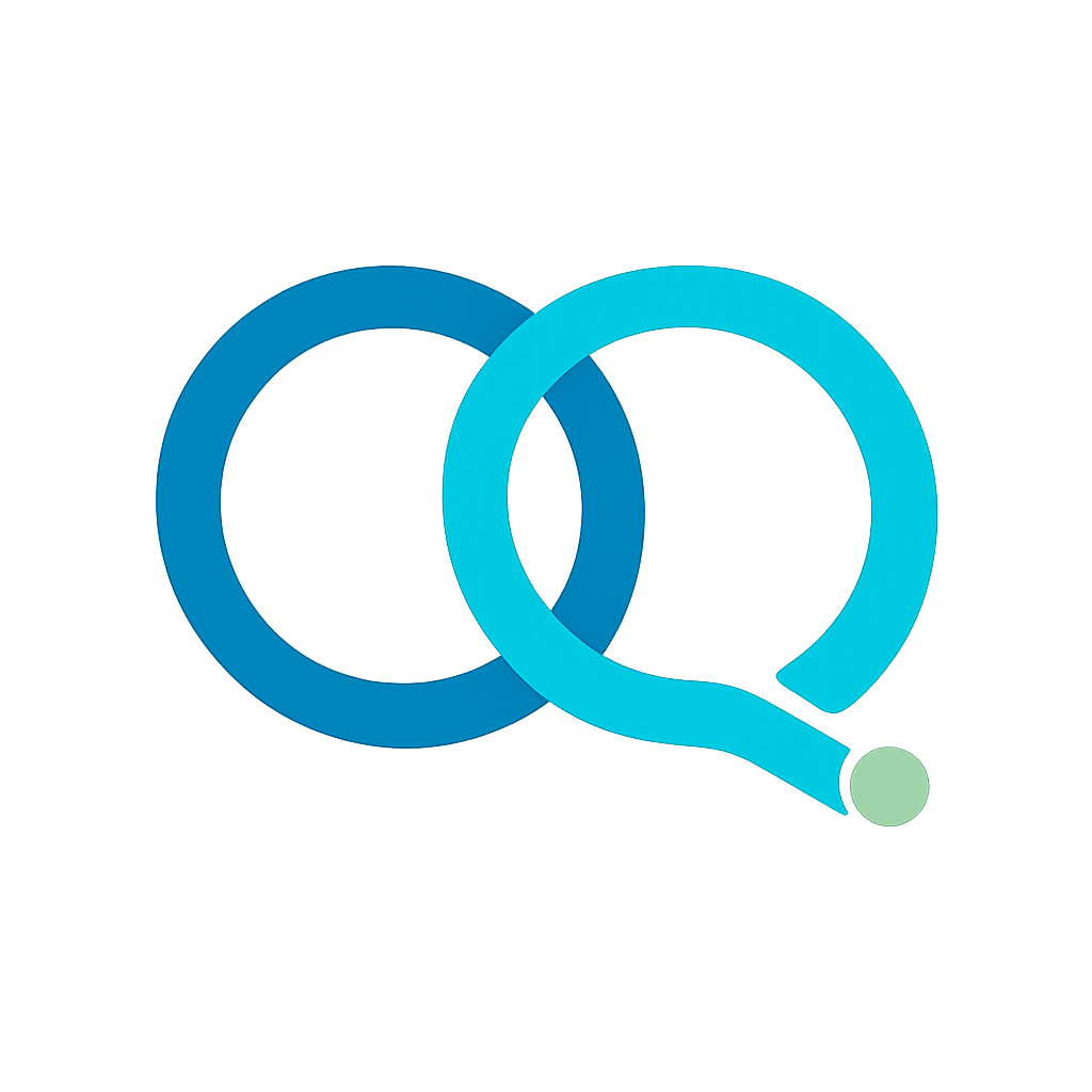 Logo QIntegro